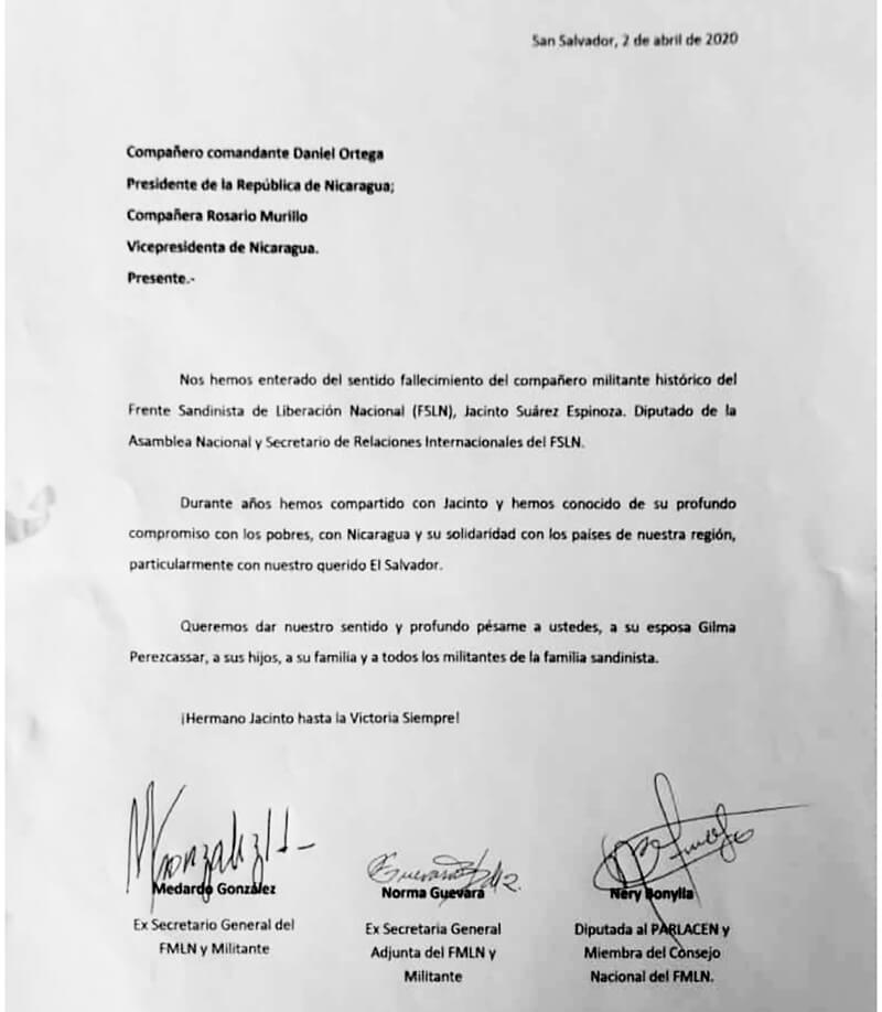 comunicado-excombatientes-fmln